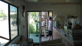 Enlarge photo 43