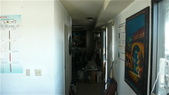 Enlarge photo 45