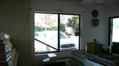 Enlarge photo 46