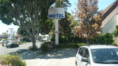 Enlarge photo 47