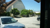 Enlarge photo 48