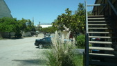 Enlarge photo 49