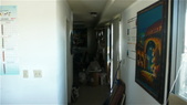 Enlarge photo 50