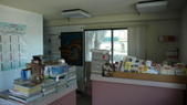 Enlarge photo 51
