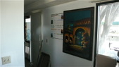 Enlarge photo 52
