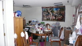 Enlarge photo 54