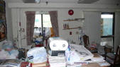 Enlarge photo 56