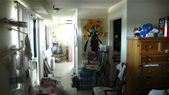 Enlarge photo 57