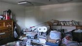 Enlarge photo 58