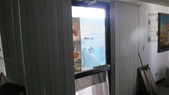 Enlarge photo 59