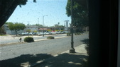 Enlarge photo 61