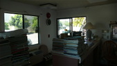 Enlarge photo 63