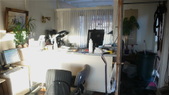 Enlarge photo 17