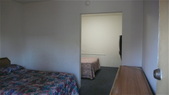 Enlarge photo 26