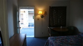 Enlarge photo 30