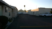 Enlarge photo 32