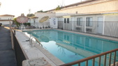 Enlarge photo 34