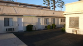 Enlarge photo 35