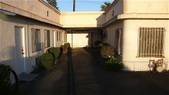 Enlarge photo 36