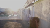 Enlarge photo 37