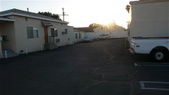Enlarge photo 38
