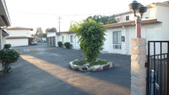 Enlarge photo 40