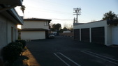 Enlarge photo 41