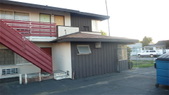 Enlarge photo 43
