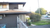 Enlarge photo 44