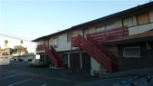 Enlarge photo 45