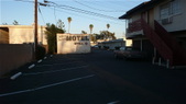 Enlarge photo 46