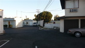 Enlarge photo 48