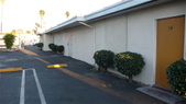 Enlarge photo 51