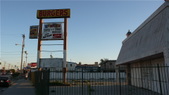 Enlarge photo 55