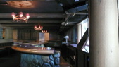 Enlarge photo 25