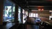 Enlarge photo 32