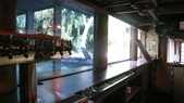 Enlarge photo 33