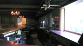 Enlarge photo 34