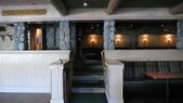 Enlarge photo 35