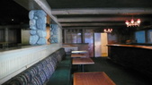Enlarge photo 36