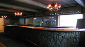 Enlarge photo 37