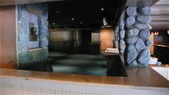Enlarge photo 38