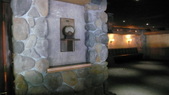 Enlarge photo 40
