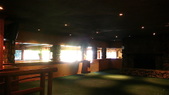 Enlarge photo 46