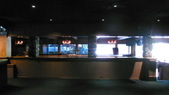Enlarge photo 47