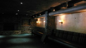 Enlarge photo 48