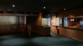 Enlarge photo 50
