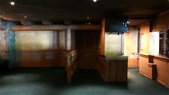 Enlarge photo 51
