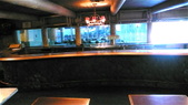 Enlarge photo 52