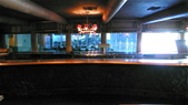 Enlarge photo 53